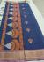 SAREES COIMBATORE WITH BLOUSE